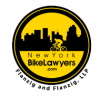 Daniel Flanzig - New York City Bike Accident Lawyers